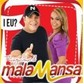 Thiaguinho e Mala Mansa